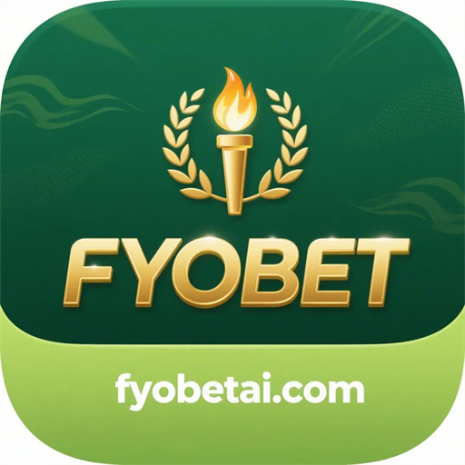 fyobet vip