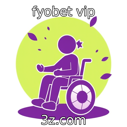 Acessibilidade em jogos para pessoas com deficiência