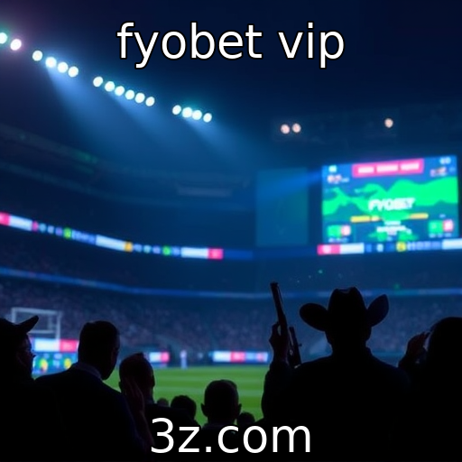 Regulamentação de apostas e seu impacto no mercado