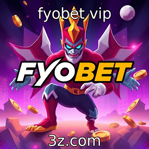 Principais tendências na indústria de jogos competitivos