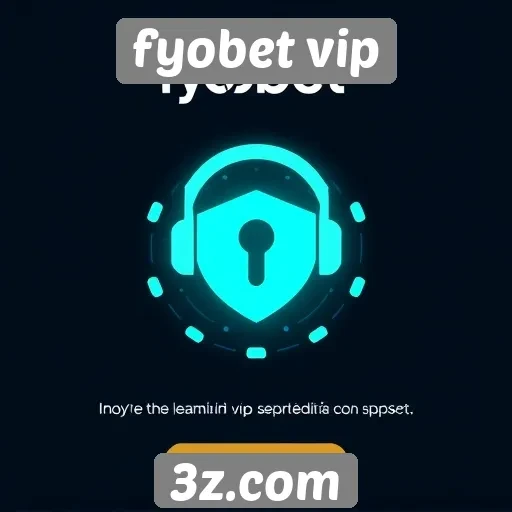 Suporte ao cliente no fyobet vip