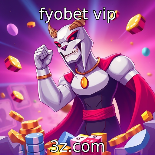 Tendências emergentes na indústria de jogos online