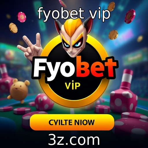 Evolução das plataformas de jogos online