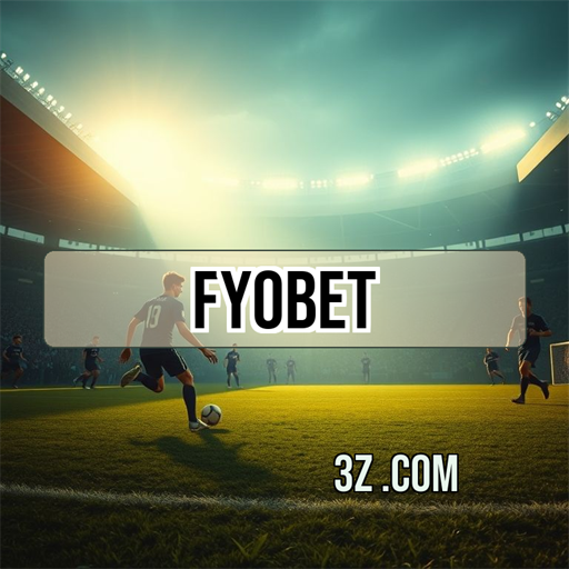 FAQ do fyobet vip: Informações Essenciais Para Jogadores