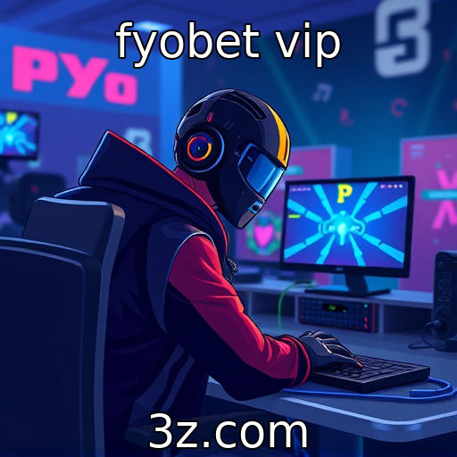 Futuro das competições de eSports