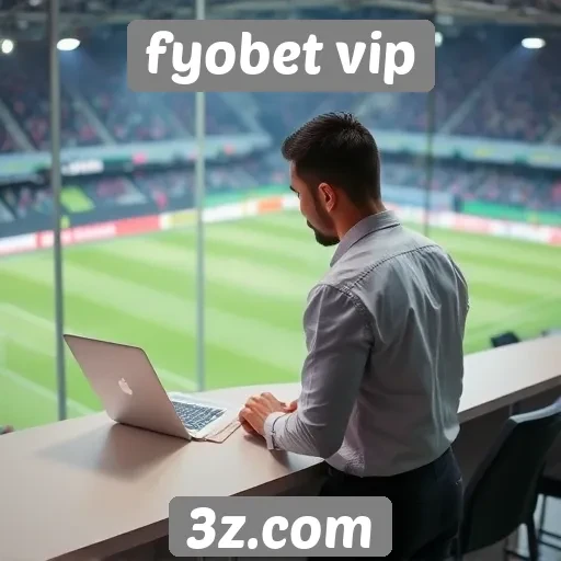 jogadores elogiam atendimento ao cliente do fyobet vip