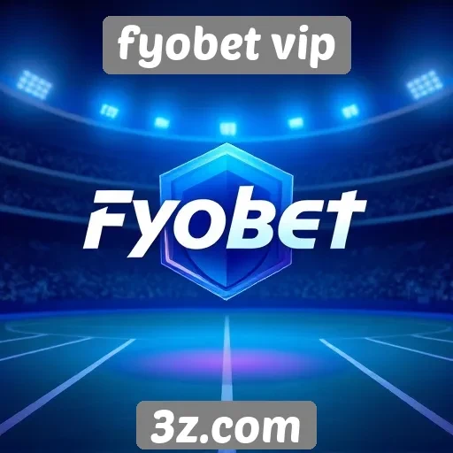 plataforma fyobet vip destaca-se pela segurança em transações