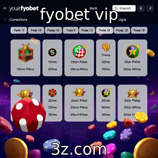 Análise das receitas de jogos e suas fontes principais