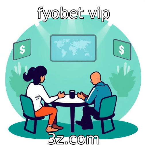 Jogos como ferramenta de socialização e inclusão