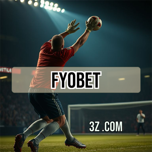 As Emoções dos Games no fyobet vip: Um Mundo em Jogo