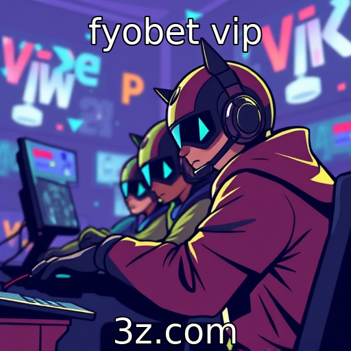 O papel das comunidades gamers na indústria