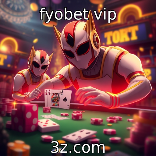 Impacto das novas tecnologias na experiência de jogo