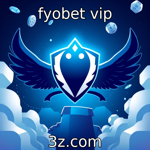 Desafios enfrentados por desenvolvedores independentes