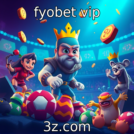 Desenvolvimento de jogos móveis ganha força na indústria