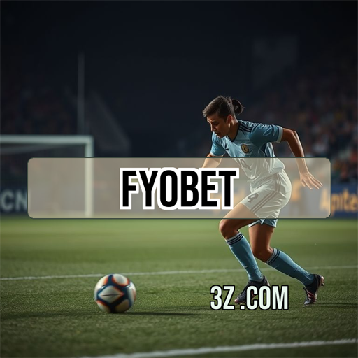 Ofertas Imperdíveis no fyobet vip para Apostadores