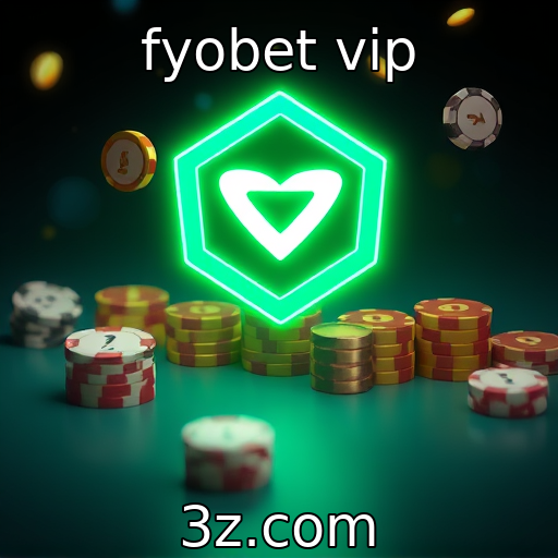 Desenvolvimento de jogos online e suas inovações