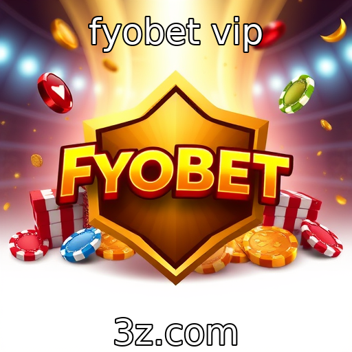 Mercado de jogos online cresce globalmente