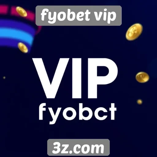 metodos de pagamento aceitos no fyobet vip