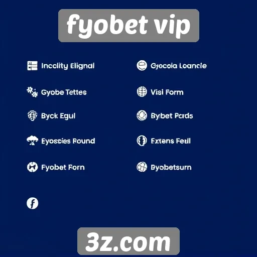 métodos de pagamento aceitos no fyobet vip