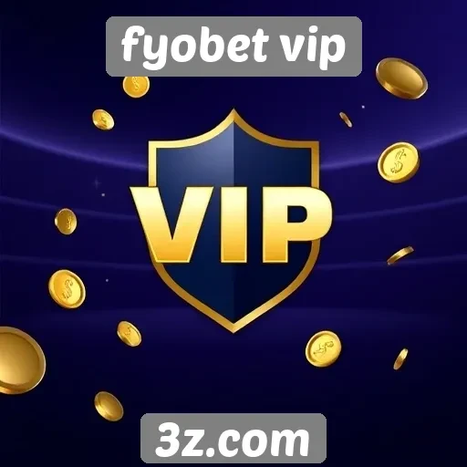 Avaliação das opções de pagamento no Fyobet VIP