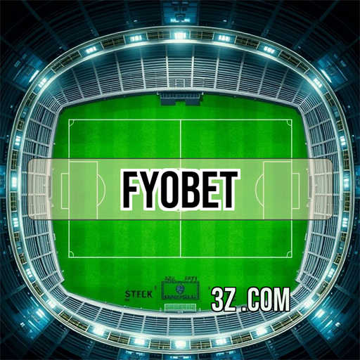 Poker no fyobet vip: A Emoção em Cada Jogada
