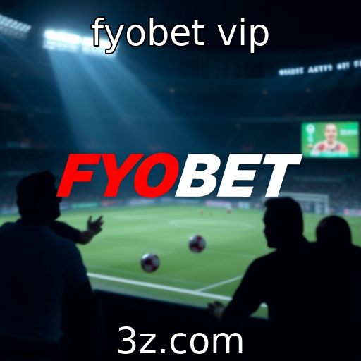 Impacto das regulamentações no mercado de apostas