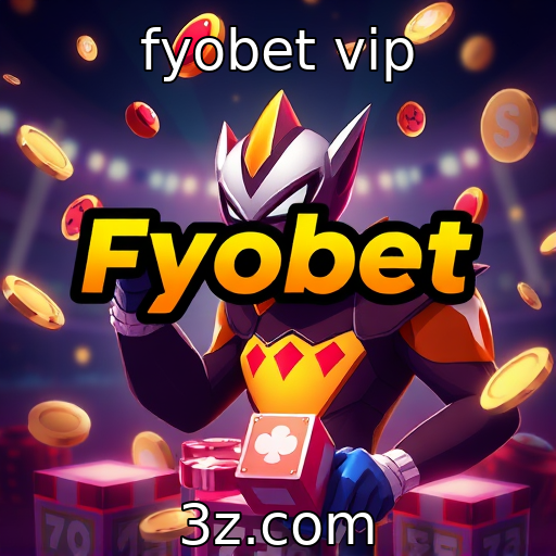 A ascensão das plataformas de jogos online