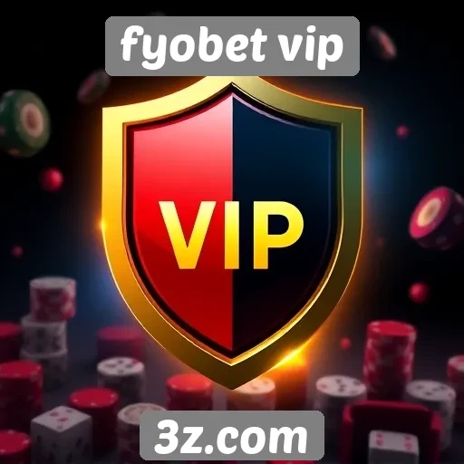 segurança e proteção no site fyobet vip