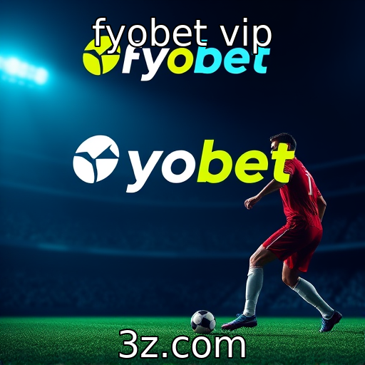 Apostas esportivas e sua popularidade crescente