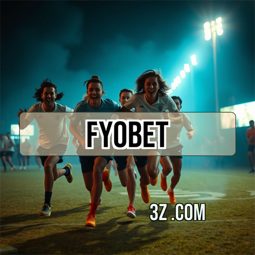 Apoio Inigualável no Fyobet Vip Para Jogadores Brasileiros