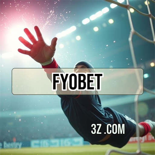 Mesa de Jogos Fabulosa no fyobet vip: Entre na Diversão!