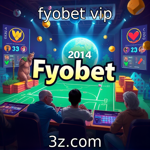 Inovações tecnológicas moldam experiências de jogos interativos