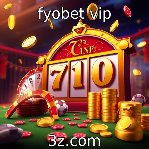 Novas tendências em jogos de cassino virtual